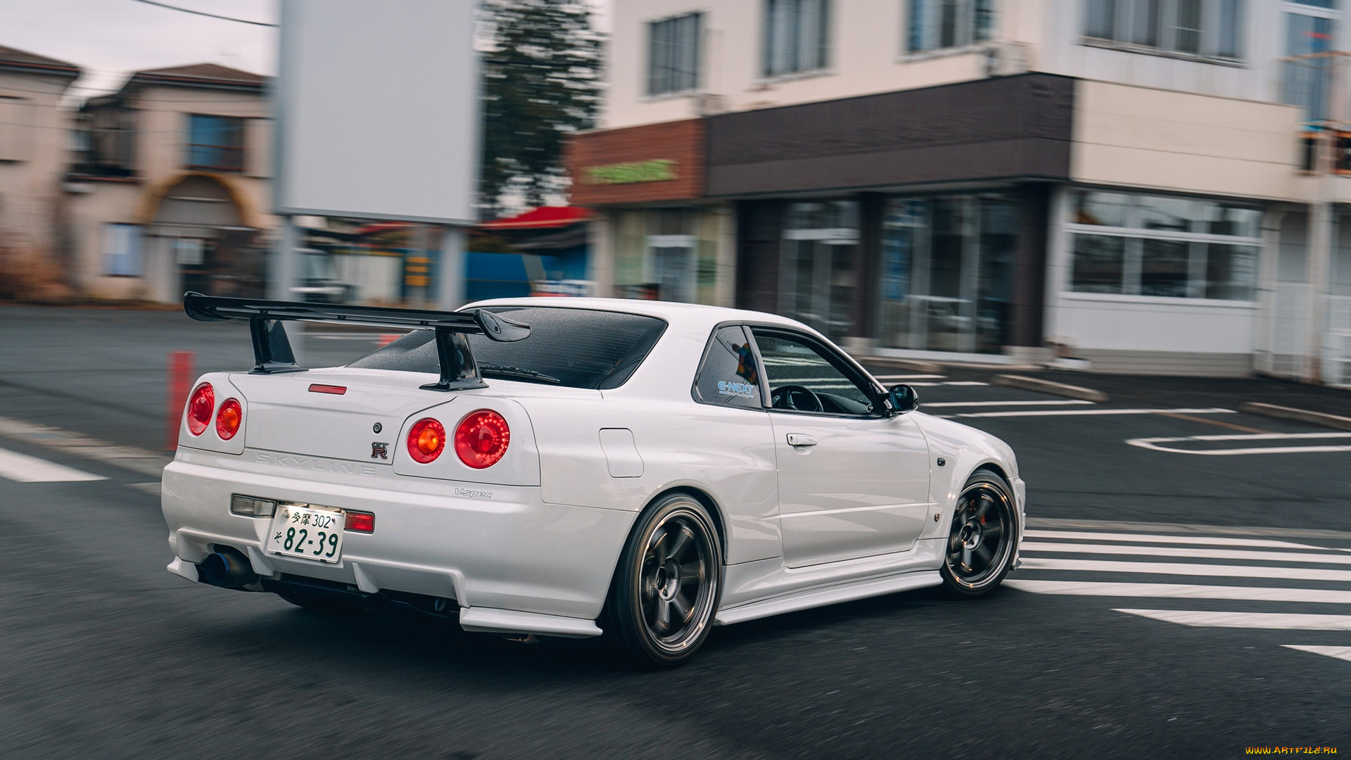 , nissan, datsun, skyline, gt-r